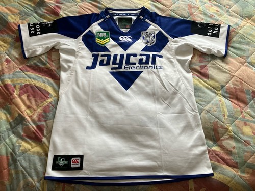 Nrl canterbury bankstown - nrl, canterbury-bankstown