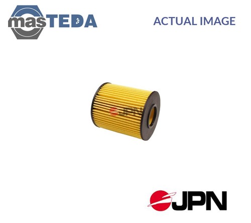 10f2013 jpn engine oil filter - 10f2013-jpn,