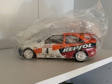 Ottomobile 1/18 1996 FORD