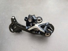 Shimano XTR RD-M972 Rear