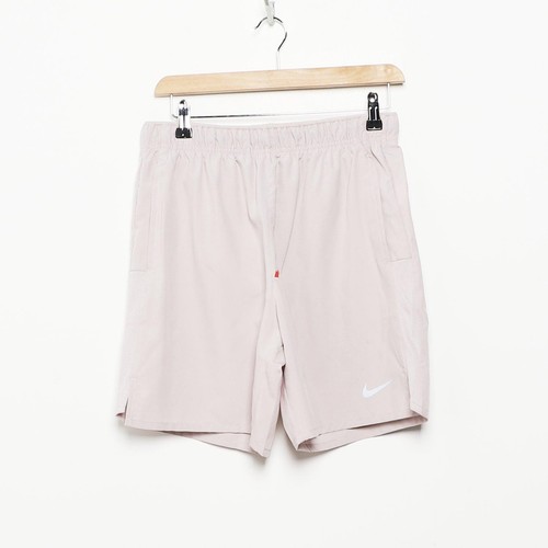 Nike challenger unlined - challenger, 7"