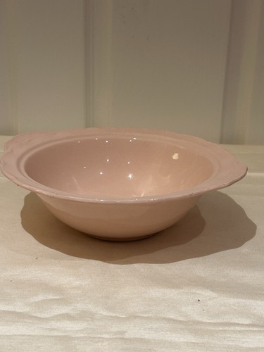 Vintage grindley england peach - grindley,