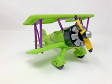 Fisher Price Imaginext DC