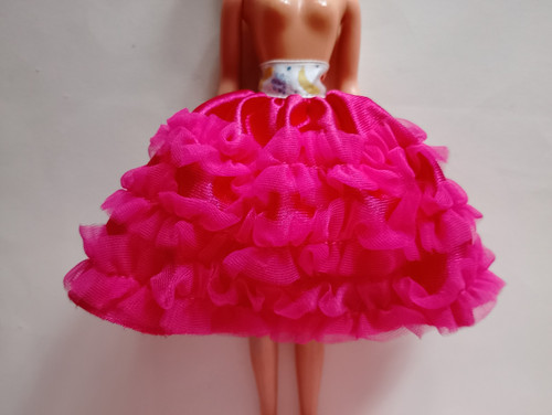 Mary quant daisy - mary,