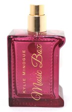 KYLIE MINOGUE MUSIC BOX  50ML