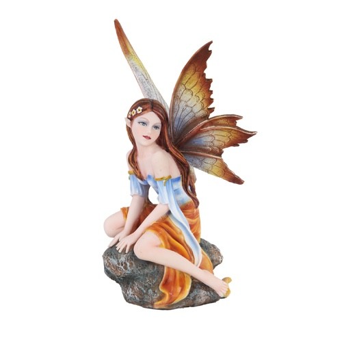 Fairyland fairy inch 9985 - fairy, 7