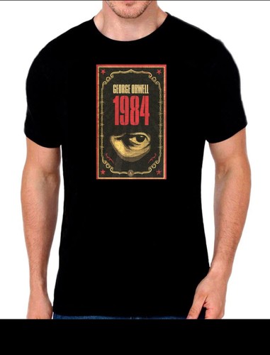 Conspiracy shirt - shirt,