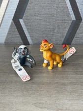 Bullyland Lion Guard