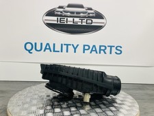 Land Rover Discovery 3 2.7