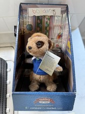 Bogdan Meerkat  Compare The
