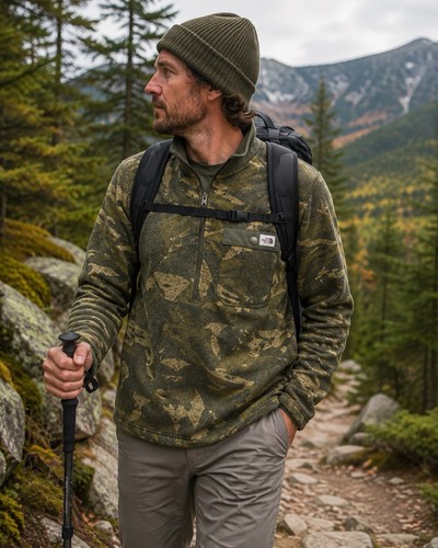 The northface gordon lyons - gordon,