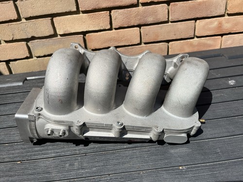 Skunk manifold for mx5 - skunk,