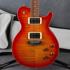 Line 6 James Tyler Variax -