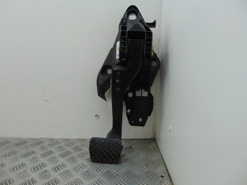 Seat leon brake pedal - seat,