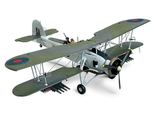 Tamiya masterpiece series - tamiya, 1/48