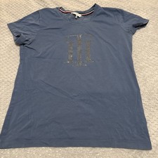 Tommy Hilfiger Blue Women’s