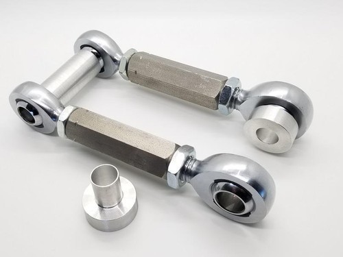 Gasgas 250 soupys - ec,