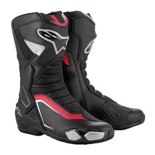 Alpinestars SMX-6 V3 Boots