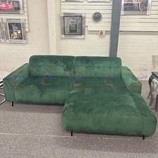 FurnitureDW Deluxe Oslo Open