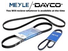 FOR LEXUS IS200 2.0 ALTERNATOR