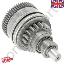 Starter Drive Bendix Idler