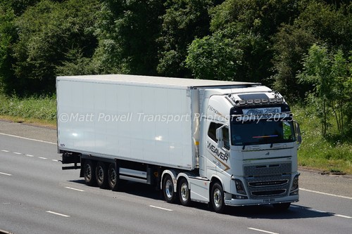 Truck photo 12x8 - truck,