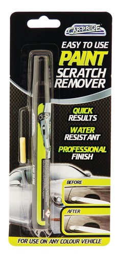 Car scratch remover pen repair - car,