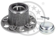 New Wheel Bearing Kit for