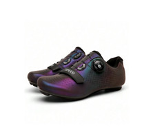 Professional Cycling Mountain