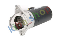 STARTER 12V 2KW FITS JCB 8025