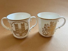 Queen Elizabeth II 25th