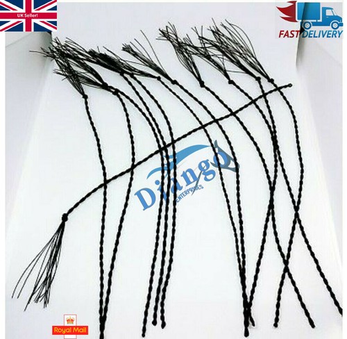 Paracord nylon fine - 10,