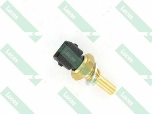 Coolant temperature sensor - coolant,