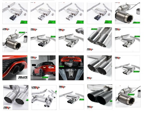 For new mini - mini, f55