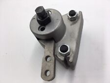 Manco Pt No 9597  Go Kart Mechanical Brake Caliper  