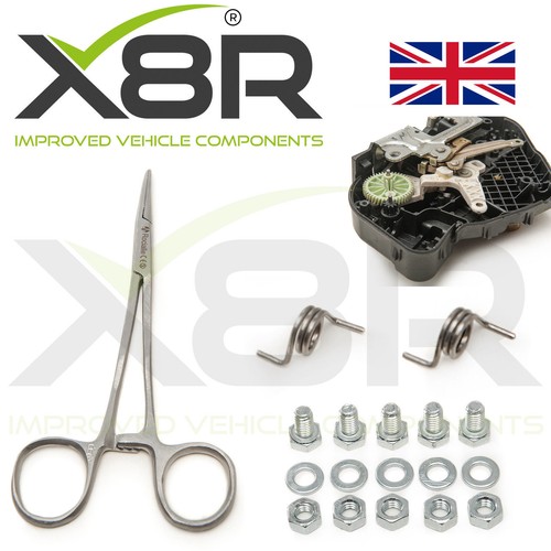 For mercedes clk class - for,
