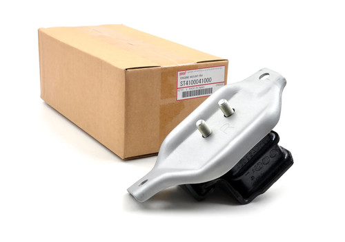 Sti group engine mount - group, lh