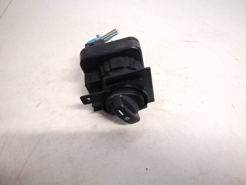 1695451004 headlight - 1695451004,