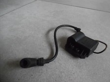 Fantic ducati ignition - ducati,