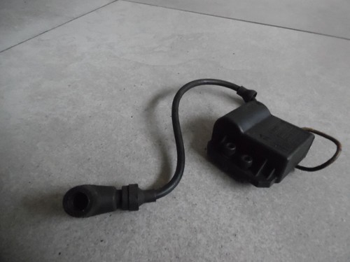 Fantic ducati ignition coil - fantic,