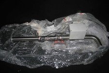 Edwards Vacuum  - XS AIR PRESS TRANS OPT UPGRADE -  Y12202009  LAB