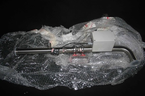 Edwards vacuum xs - vacuum,