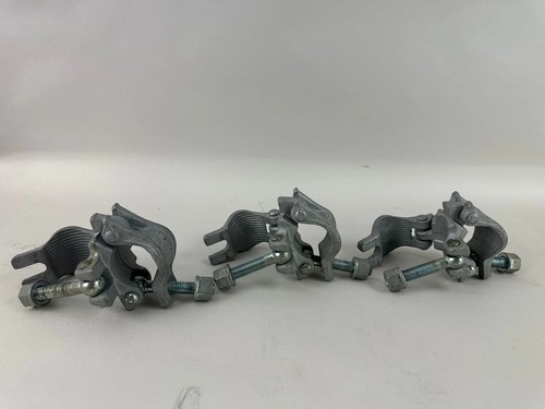 Lot en74 double - of, coupler