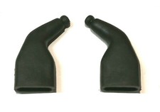 Pair Carburetor Rubbers For