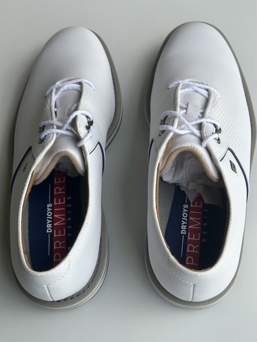 Foot joy men - men's, dryjoy
