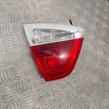 2005 BMW 3 SERIES E90