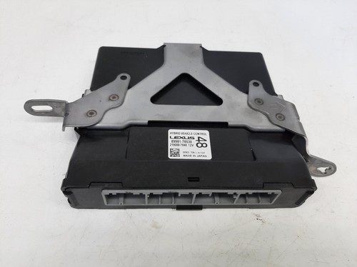 Lexus mk1 2014 2021 dr - lexus, 2014-2021