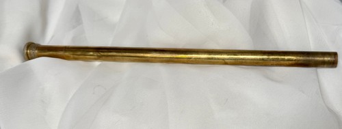 Shires mm4r bass trombone - shires,