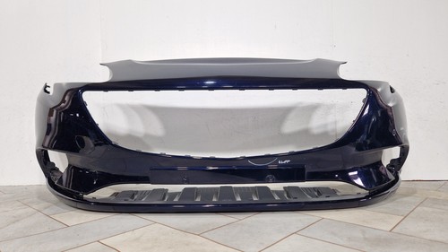 Genuine vauxhall corsa - genuine, 2014