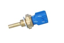 727020 SENSOR, COOLANT